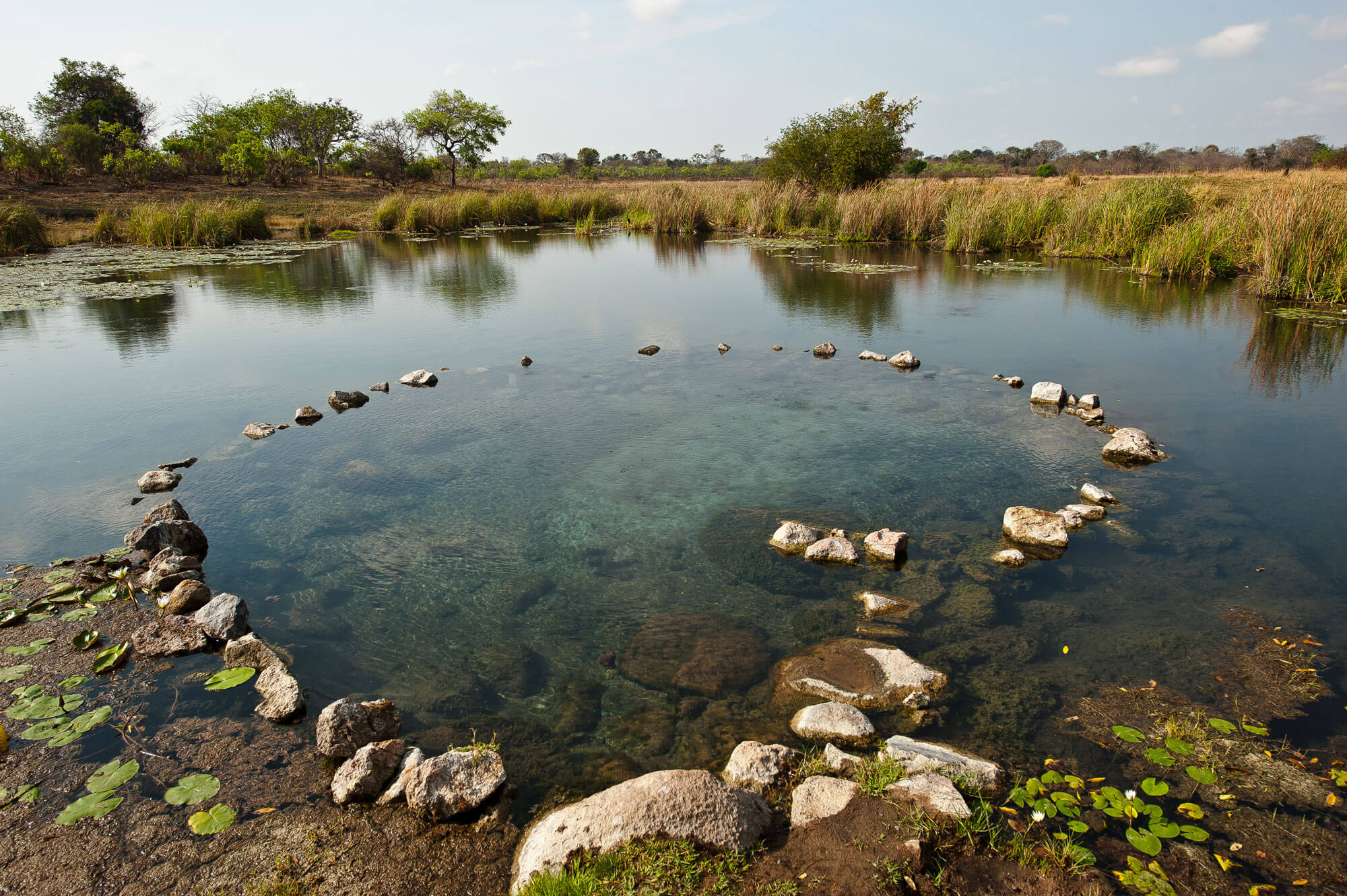 Hot-springs-(7)
