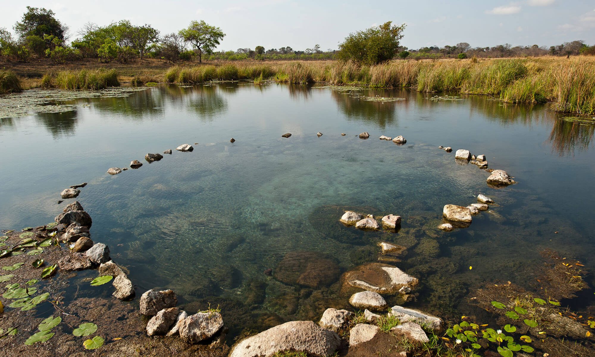 Hot-springs-(7)